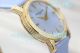 Swiss Copy Vacheron Constantin Traditionnelle Ultra Thin 9015 Ladies Blue Mop Diamond Watch (5)_th.jpg